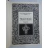 PSALTIREA PROOROCULUI SI IMPARATULUI DAVID - ed. 1990